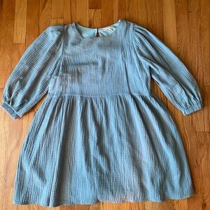 Altar'd State dress size Small